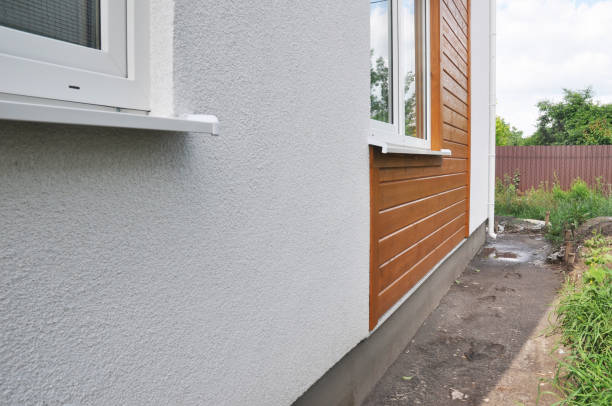 Best Property Management Cleanouts  in Midway, KY